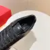 Valentino Shoes for Men's Valentino Sneakers #A59411