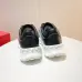 Valentino Shoes for Men's Valentino Sneakers #A59411