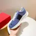Valentino Shoes for Men's Valentino Sneakers #A59412