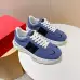 Valentino Shoes for Men's Valentino Sneakers #A59412