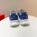 Valentino Shoes for Men's Valentino Sneakers #A59412