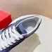 Valentino Shoes for Men's Valentino Sneakers #A59412