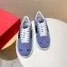 Valentino Shoes for Men's Valentino Sneakers #A59412