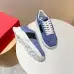 Valentino Shoes for Men's Valentino Sneakers #A59412