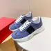 Valentino Shoes for Men's Valentino Sneakers #A59412