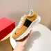 Valentino Shoes for Men's Valentino Sneakers #A59413
