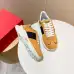 Valentino Shoes for Men's Valentino Sneakers #A59413