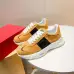 Valentino Shoes for Men's Valentino Sneakers #A59413