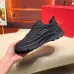 Valentino Shoes for Men's Valentino Sneakers #A59414