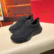 Valentino Shoes for Men's Valentino Sneakers #A59414