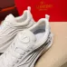 Valentino Shoes for Men's Valentino Sneakers #A59415