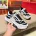 Valentino Shoes for Men's Valentino Sneakers #A59417