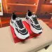 Valentino Shoes for Men's Valentino Sneakers #A59417