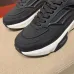 Valentino Shoes for Men's Valentino Sneakers #A59418