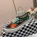 Valentino Shoes for Men's Valentino Sneakers #A59678