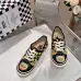 Valentino Shoes for Men's Valentino Sneakers #A59681