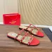 Valentino Shoes for Men's Valentino Sneakers Black/White/Red/Pink #A47873