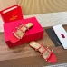 Valentino Shoes for Men's Valentino Sneakers Black/White/Red/Pink #A47873