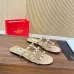 Valentino Shoes for Men's Valentino Sneakers Black/White/Red/Pink #A47873