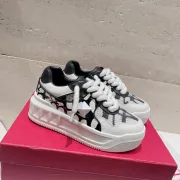 Valentino Shoes for Men's and women Valentino Sneakers #A26147