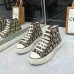 Valentino Shoes for Men's and women Valentino Sneakers #999936969