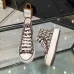 Valentino Shoes for Men's and women Valentino Sneakers #999936969