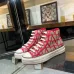 Valentino Shoes for Men's and women Valentino Sneakers #999936970