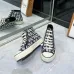 Valentino Shoes for Men's and women Valentino Sneakers #999936971