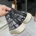 Valentino Shoes for Men's and women Valentino Sneakers #999936971