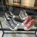 Valentino Shoes for Men's and women Valentino Sneakers #999936971