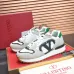 Valentino Shoes for Men's and women Valentino Sneakers #A33793