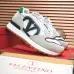Valentino Shoes for Men's and women Valentino Sneakers #A33793