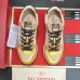 Valentino Shoes for Men's and women Valentino Sneakers #A33794