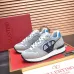 Valentino Shoes for Men's and women Valentino Sneakers #A33795