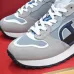 Valentino Shoes for Men's and women Valentino Sneakers #A33795