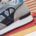 Valentino Shoes for Men's and women Valentino Sneakers #A33795