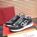 Valentino Shoes for Men's and women Valentino Sneakers #A33796