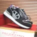 Valentino Shoes for Men's and women Valentino Sneakers #A33796