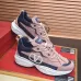 Valentino Shoes for men and women Valentino Sneakers #99905813