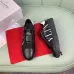 Valentino Shoes for men and women Valentino Sneakers #99905854