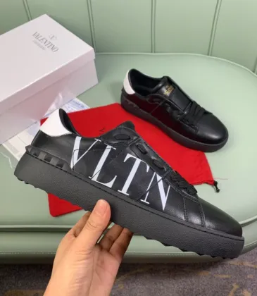 Valentino Shoes for men and women Valentino Sneakers #99905854