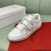 Valentino Shoes for men and women Valentino Sneakers #99905858