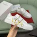 Valentino Shoes for men and women Valentino Sneakers #99905858