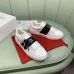 Valentino Shoes for men and women Valentino Sneakers #99905860
