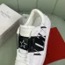 Valentino Shoes for men and women Valentino Sneakers #99905860