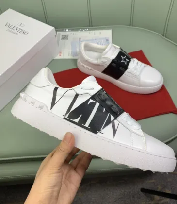 Valentino Shoes for men and women Valentino Sneakers #99905860