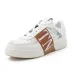 Valentino Shoes for men and women Valentino Sneakers #999918988