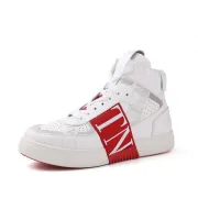 Valentino Shoes for men and women Valentino Sneakers #999918989