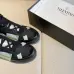 Valentino Shoes for men and women Valentino Sneakers #999918991