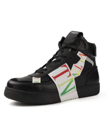 Valentino Shoes for men and women Valentino Sneakers #999918991